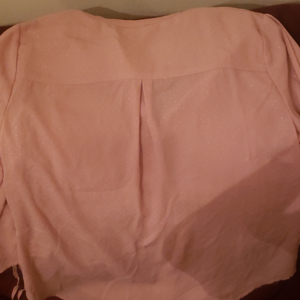Blouse - Picture 4 of 4